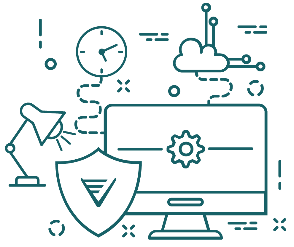 This website is under construction